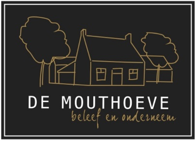 Mouthoeve